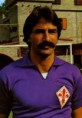 /album/photostory-anni-1970-1980/a1978-1979-mauro-amenta-jpg/